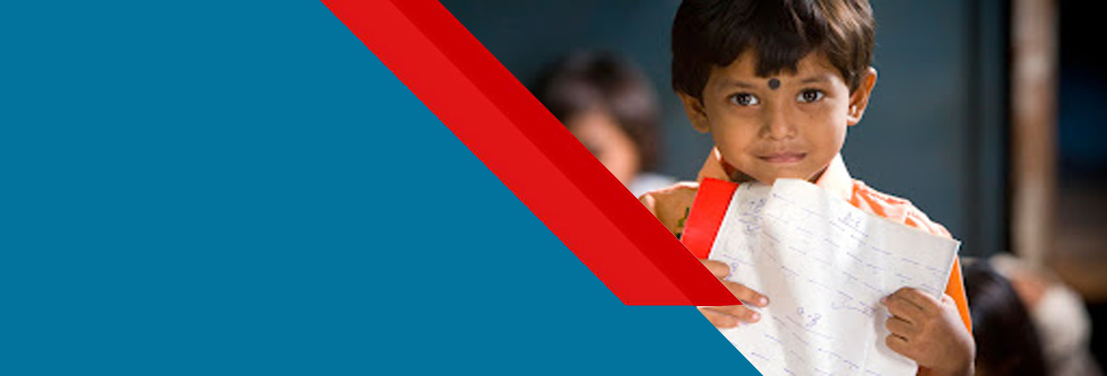 Tejaswi Educational Society